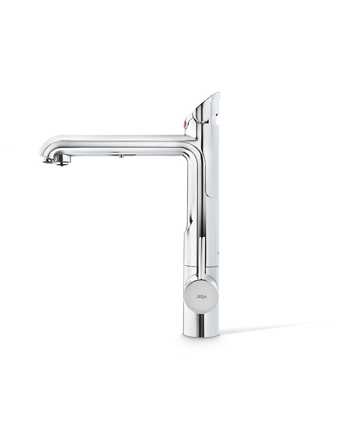 Zenith HydroTap AIO BCSHA Vented | Zenith Water